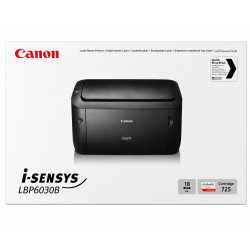 Canon LBP6030