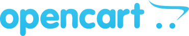 Osttoner.com.tr